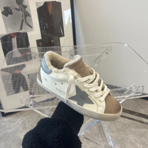 Men Women G*GDB shoes Top quality 1:1 Sneakers