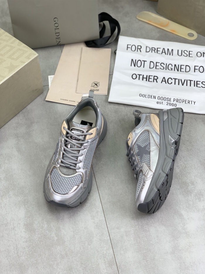 Men Women G*GDB shoes Top quality 1:1 Sneakers