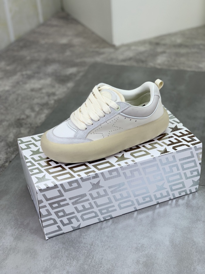 Men Women G*GDB shoes Top quality 1:1 Sneakers