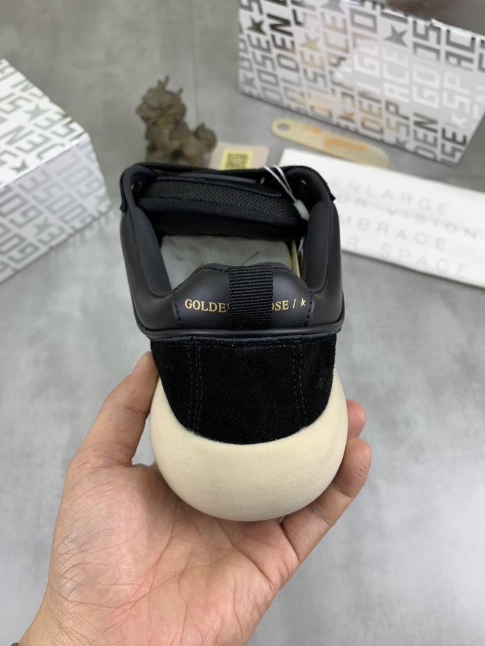 Men Women G*GDB shoes Top quality 1:1 Sneakers