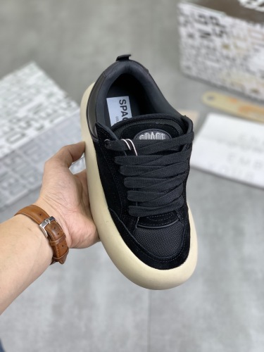 Men Women G*GDB shoes Top quality 1:1 Sneakers