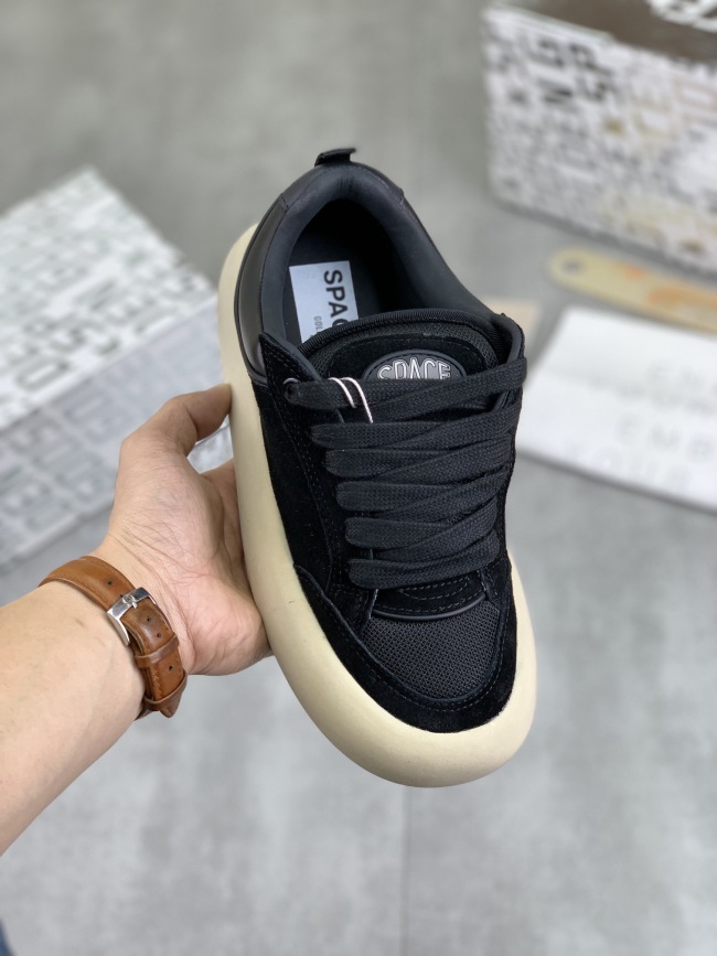 Men Women G*GDB shoes Top quality 1:1 Sneakers