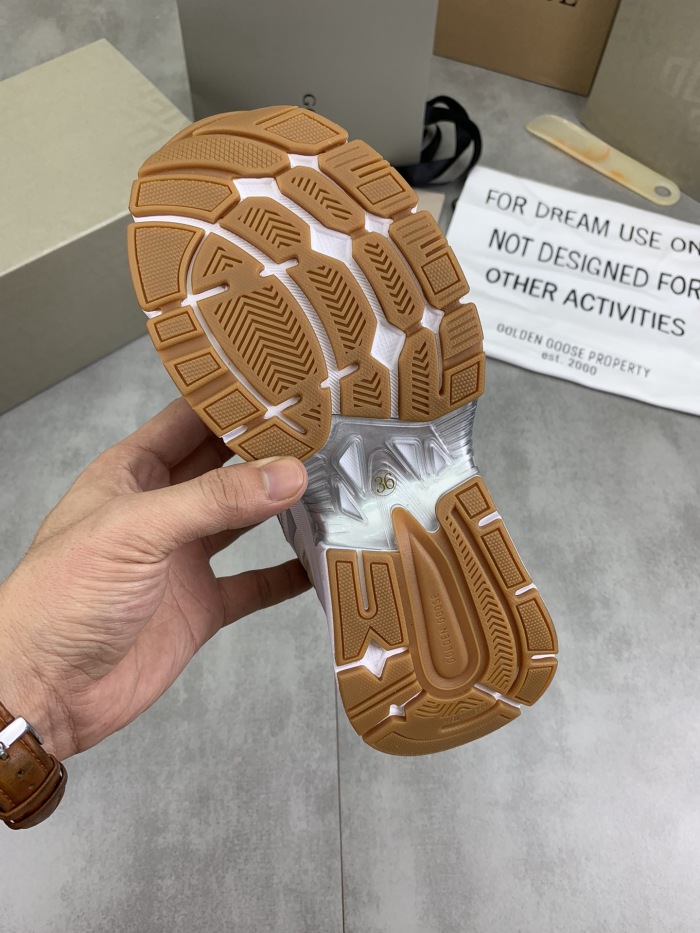 Men Women G*GDB shoes Top quality 1:1 Sneakers
