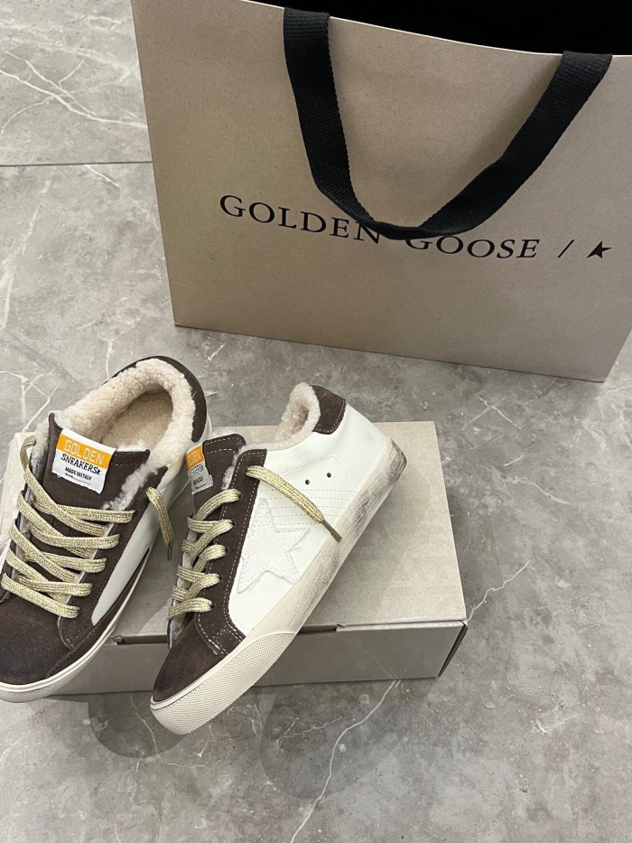 Men Women G*GDB shoes Top quality 1:1 Sneakers