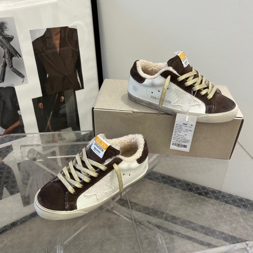 Men Women G*GDB shoes Top quality 1:1 Sneakers