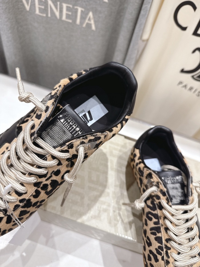 Men Women G*GDB shoes Top quality 1:1 Sneakers