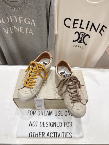 Men Women G*GDB shoes Top quality 1:1 Sneakers