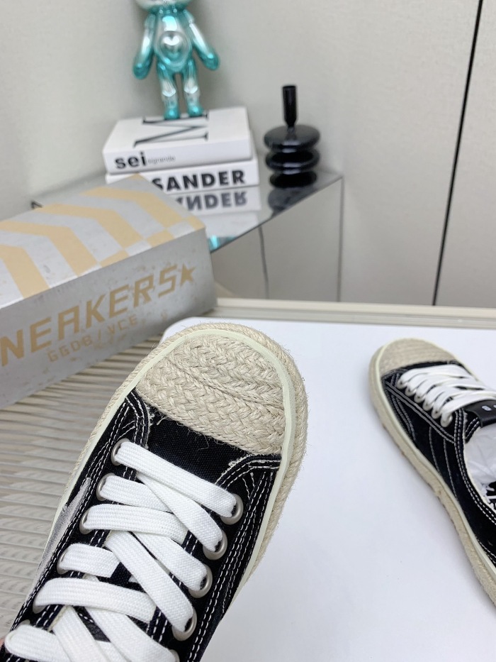 Men Women G*GDB shoes Top quality 1:1 Sneakers