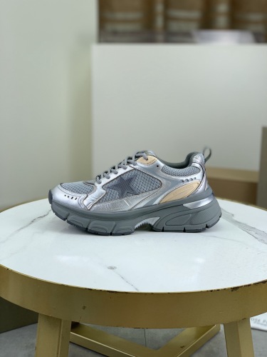 Men Women G*GDB shoes Top quality 1:1 Sneakers
