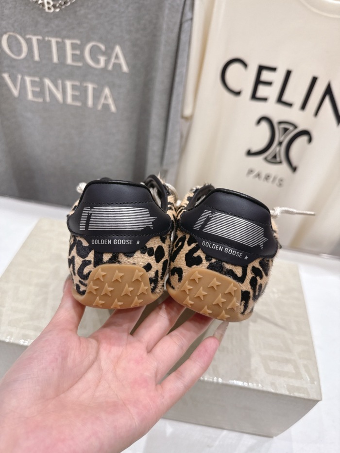 Men Women G*GDB shoes Top quality 1:1 Sneakers