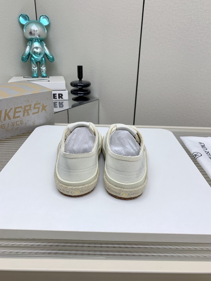Men Women G*GDB shoes Top quality 1:1 Sneakers