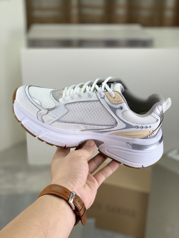 Men Women G*GDB shoes Top quality 1:1 Sneakers
