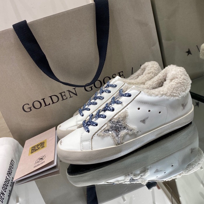 Men Women G*GDB shoes Top quality 1:1 Sneakers