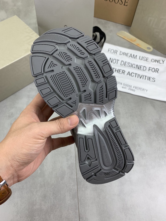 Men Women G*GDB shoes Top quality 1:1 Sneakers