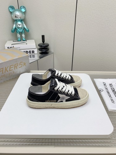 Men Women G*GDB shoes Top quality 1:1 Sneakers