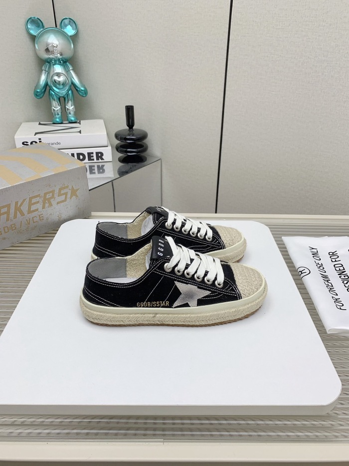 Men Women G*GDB shoes Top quality 1:1 Sneakers