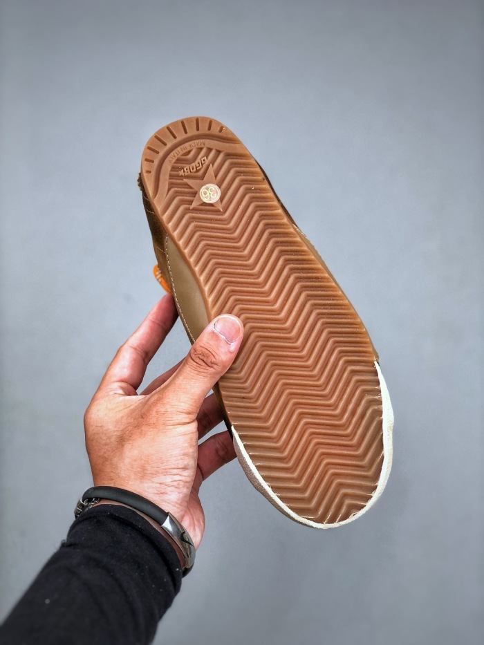 Men Women G*GDB shoes Top quality 1:1 Sneakers