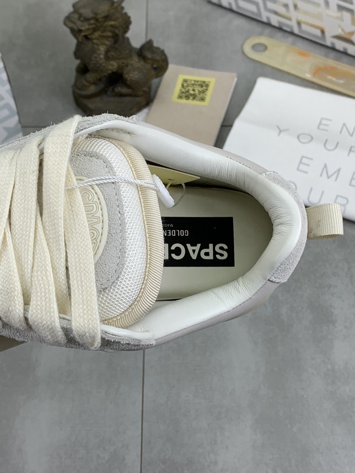 Men Women G*GDB shoes Top quality 1:1 Sneakers
