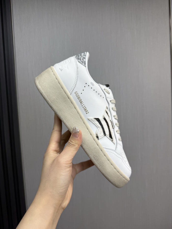 Men Women G*GDB shoes Top quality 1:1 Sneakers