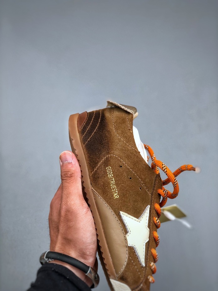 Men Women G*GDB shoes Top quality 1:1 Sneakers