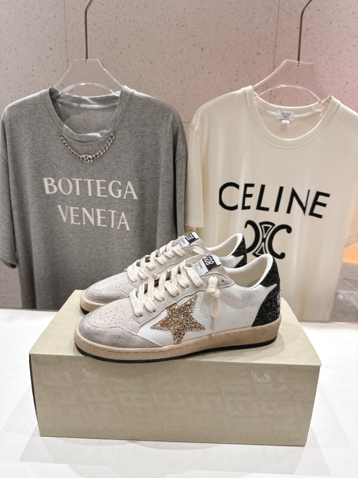 Men Women G*GDB shoes Top quality 1:1 Sneakers