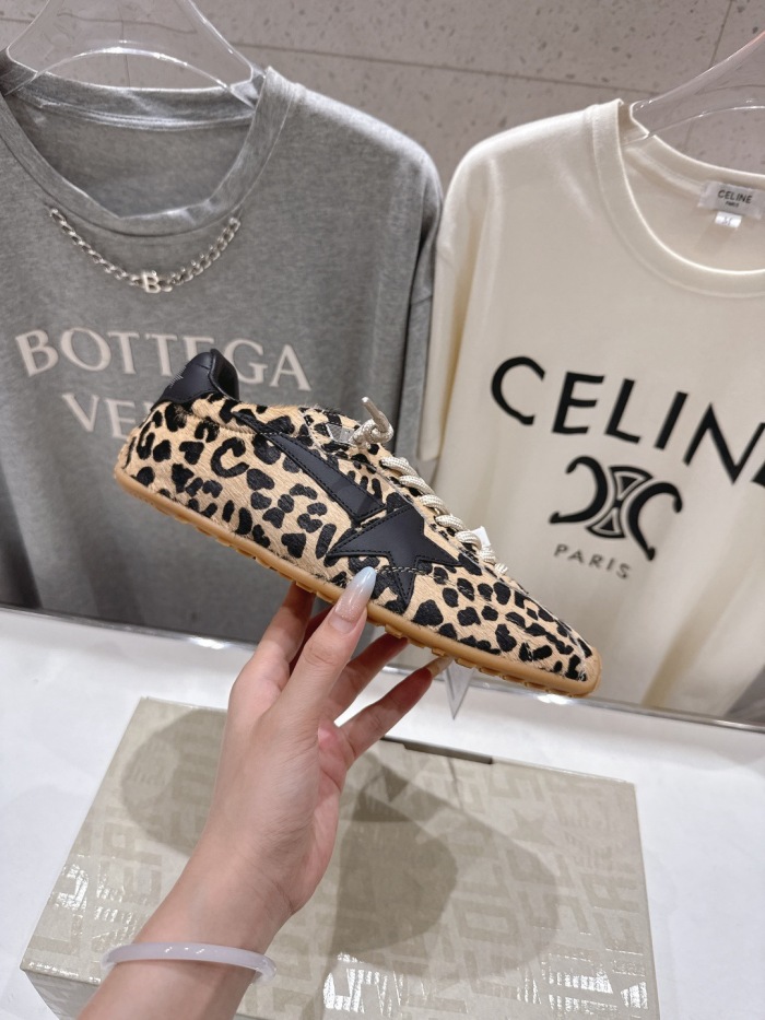 Men Women G*GDB shoes Top quality 1:1 Sneakers