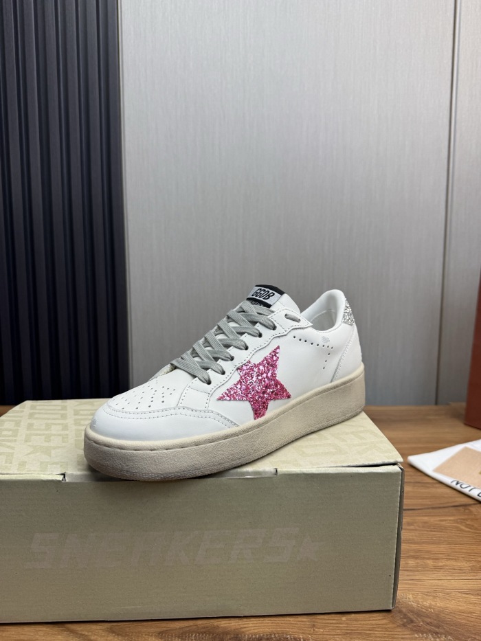 Men Women G*GDB shoes Top quality 1:1 Sneakers