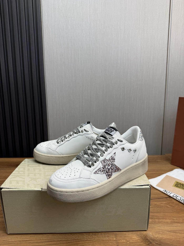 Men Women G*GDB shoes Top quality 1:1 Sneakers
