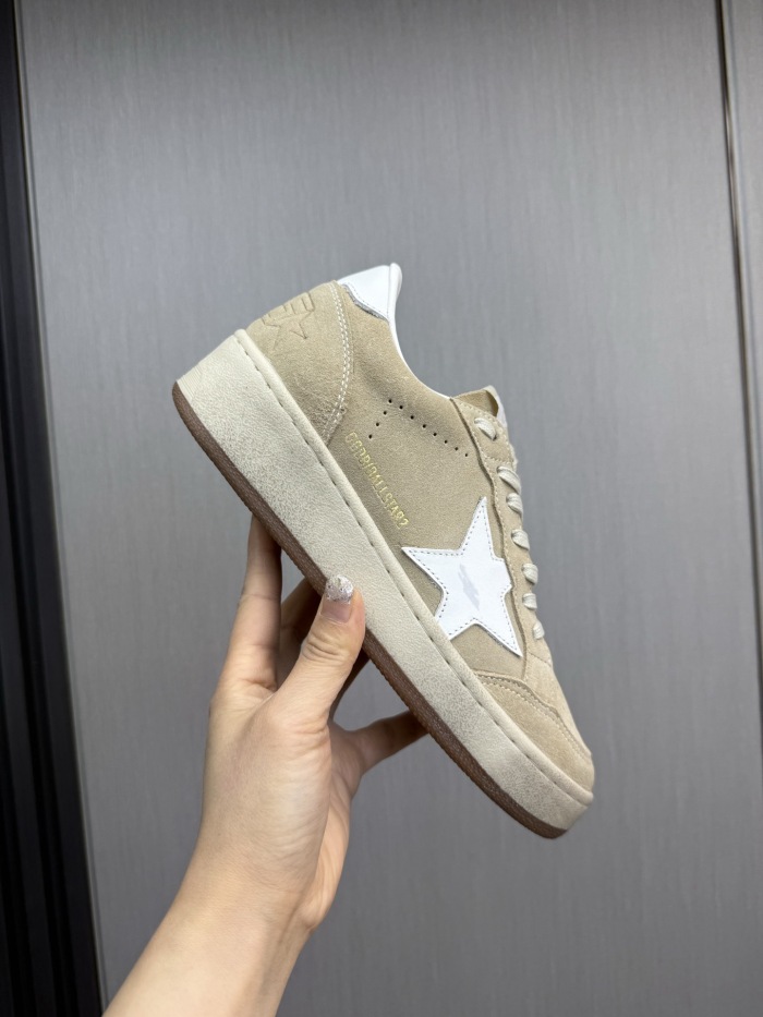 Men Women G*GDB shoes Top quality 1:1 Sneakers