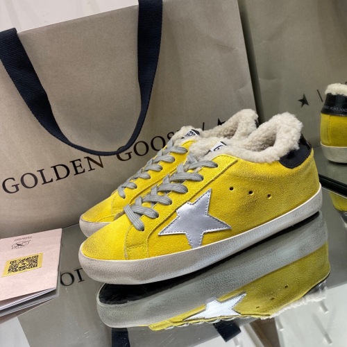 Men Women G*GDB shoes Top quality 1:1 Sneakers