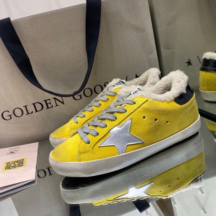 Men Women G*GDB shoes Top quality 1:1 Sneakers