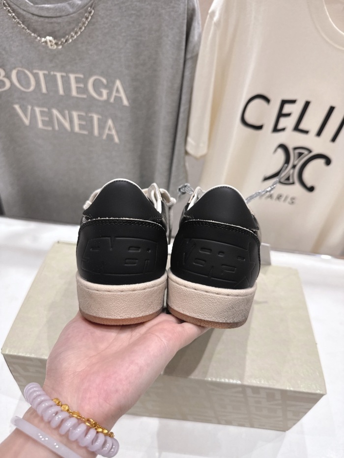 Men Women G*GDB shoes Top quality 1:1 Sneakers