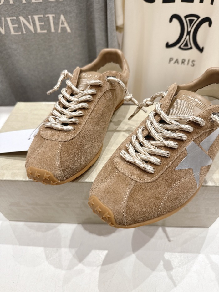 Men Women G*GDB shoes Top quality 1:1 Sneakers