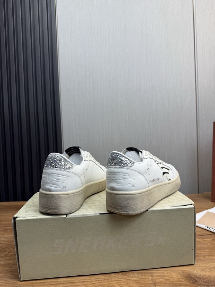 Men Women G*GDB shoes Top quality 1:1 Sneakers