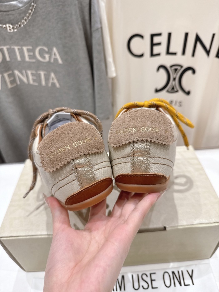 Men Women G*GDB shoes Top quality 1:1 Sneakers