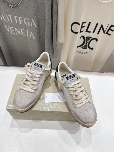 Men Women G*GDB shoes Top quality 1:1 Sneakers