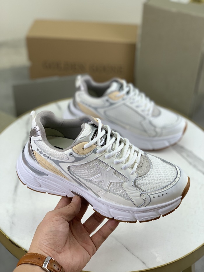 Men Women G*GDB shoes Top quality 1:1 Sneakers