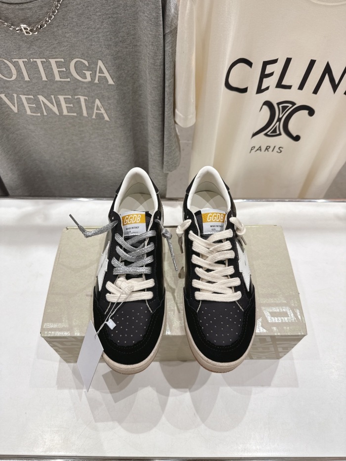 Men Women G*GDB shoes Top quality 1:1 Sneakers