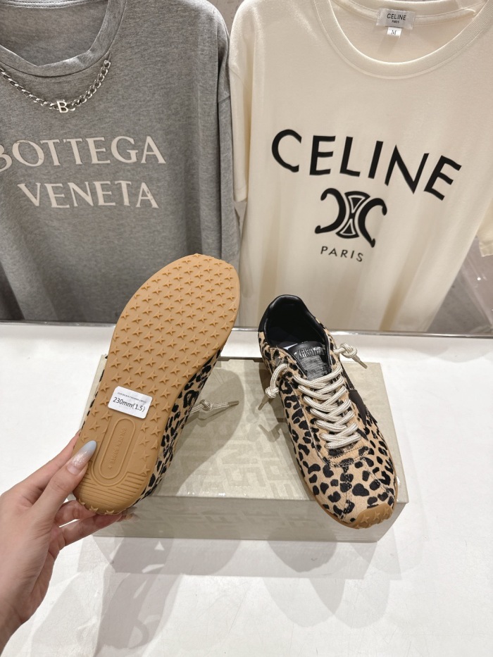 Men Women G*GDB shoes Top quality 1:1 Sneakers