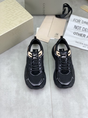 Men Women G*GDB shoes Top quality 1:1 Sneakers