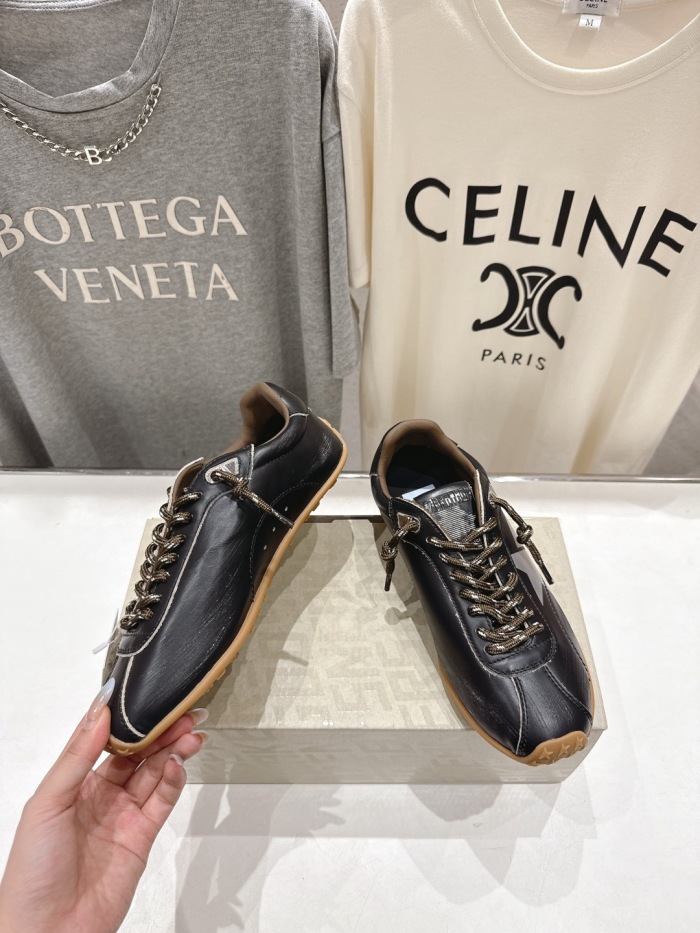 Men Women G*GDB shoes Top quality 1:1 Sneakers