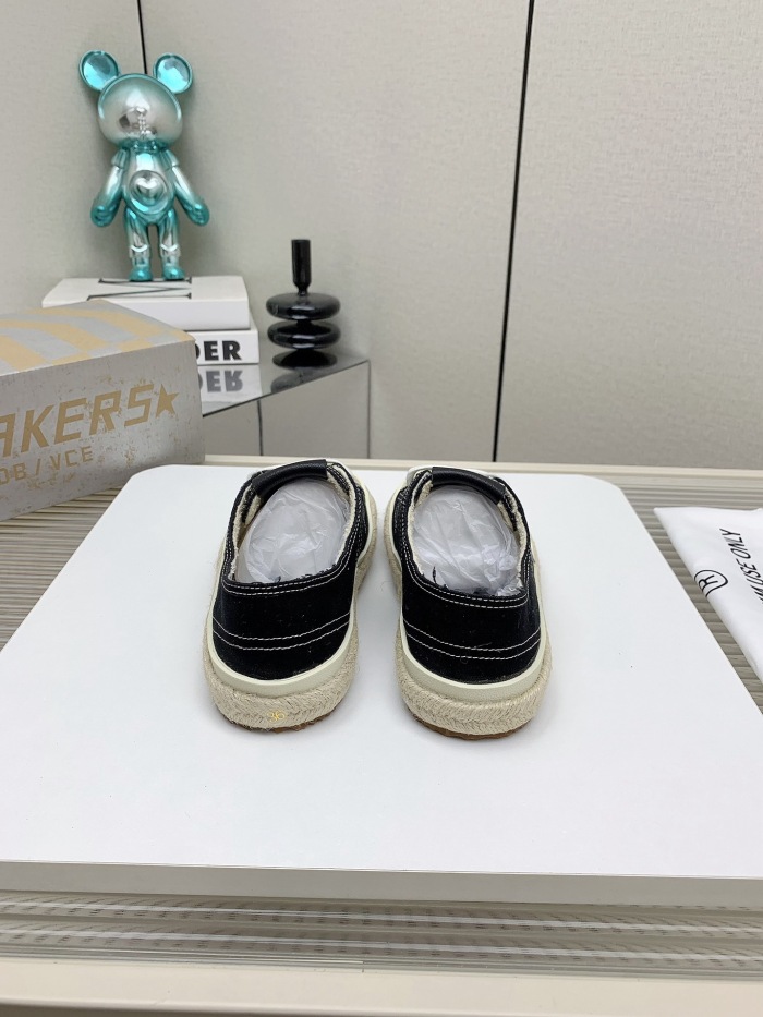 Men Women G*GDB shoes Top quality 1:1 Sneakers