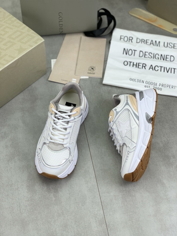 Men Women G*GDB shoes Top quality 1:1 Sneakers