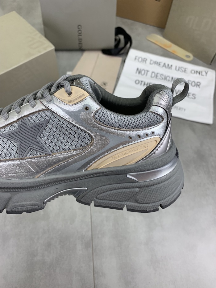 Men Women G*GDB shoes Top quality 1:1 Sneakers