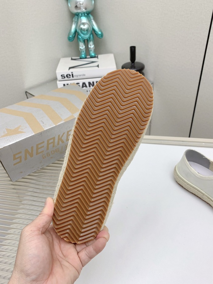 Men Women G*GDB shoes Top quality 1:1 Sneakers