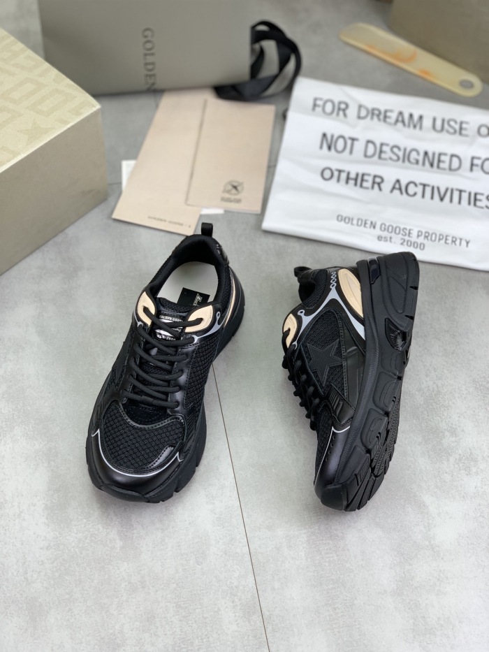 Men Women G*GDB shoes Top quality 1:1 Sneakers