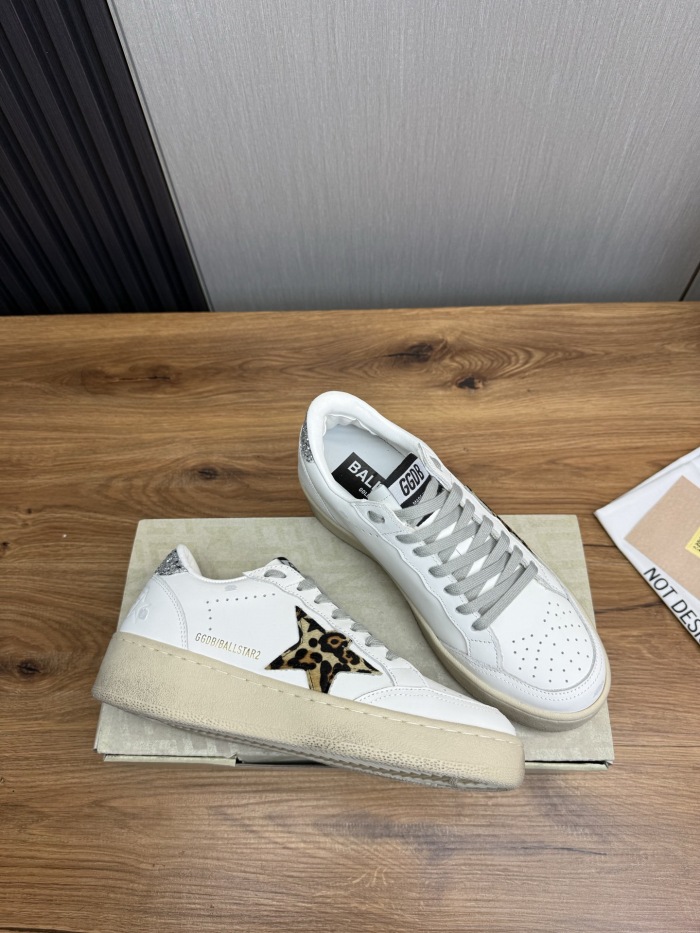Men Women G*GDB shoes Top quality 1:1 Sneakers