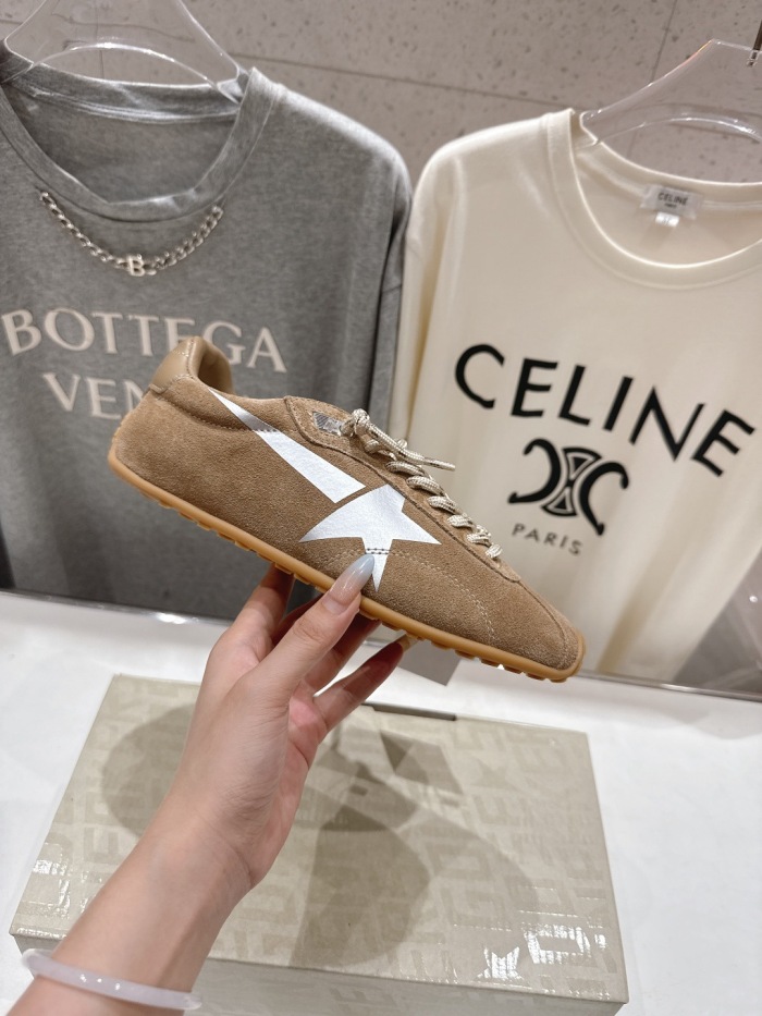 Men Women G*GDB shoes Top quality 1:1 Sneakers