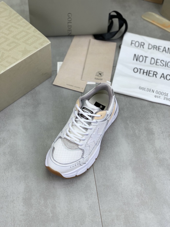 Men Women G*GDB shoes Top quality 1:1 Sneakers