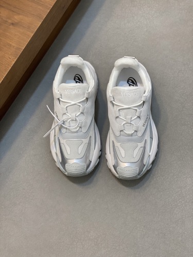WOMEN Men SHOES SIZE 35-46 B*alenciaga Sneaker  Top quality 1:1